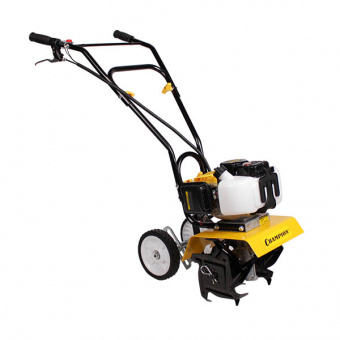 Культиватор CHAMPION GC 243 Е