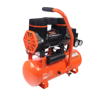 Компрессор PATRIOT KDS 190 F10  526302410