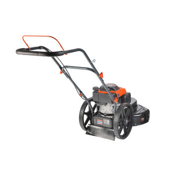 Газонокосилка бензиновая PATRIOT PT 595   512109595