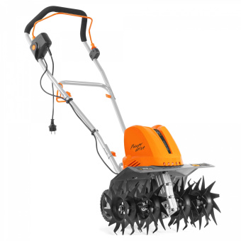 Культиватор электрический DAT 2200E DAEWOO