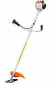 Бензокоса STIHL FS-55  С-Е  41402000540