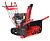 Снегоуборщик бензиновый GEOS SnowLine 760 TE    212930