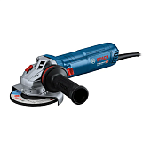 УШМ Bosch GWS 12-125 S 06013A6020