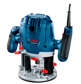 Фрезер BOSCH GOF 130  06016B7000