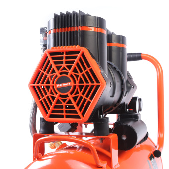 Компрессор PATRIOT KDS 280 F24  526302424