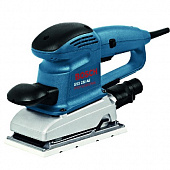 Виброшлифмашина Bosch GSS 230 АЕ   0601292670