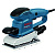 Виброшлифмашина Bosch GSS 230 АЕ   0601292670