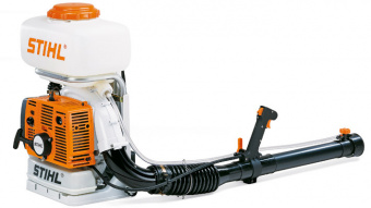 Распылитель STIHL SR-420  42030112611