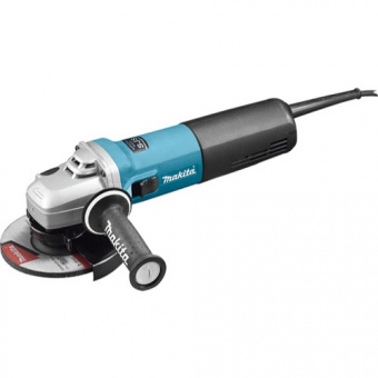 УШМ Makita 9565 СVR