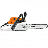 Бензопила Stihl MS 241 С-М 16