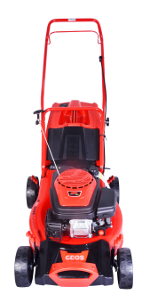 Газонокосилка бензиновая GEOS Comfort 46 P-S   213168