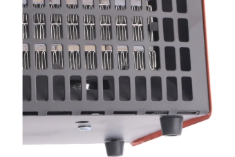 Тепловентилятор электрический Patriot PT Q 3S 633307303