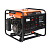 Генератор инверторный PATRIOT MaxPower SRGE 4000 i 474101620