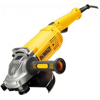 УШМ DeWalt DWE 496 KS