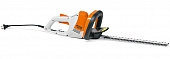 Ножницы садовые STIHL HSE 42 45см  48180113506