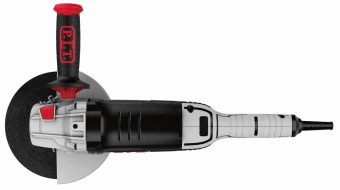 УШМ PWS180-C1  P.I.T.