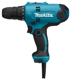 Дрель Makita DF0300 X2