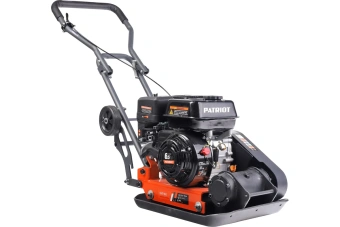 Виброплита PATRIOT SVR-60