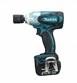 Гайковерт Makita DTW 250 RME 