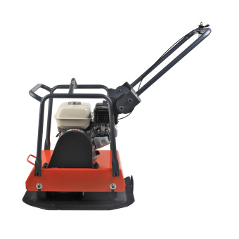 Виброплита PATRIOT SVR-120 Honda  550123120