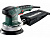 Эксцентриковая шлифмашина Metabo SXE 3150   600444000