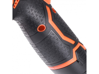 Дрель-шуруповерт PATRIOT BR369Li 