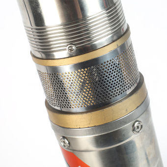 Насос PATRIOT CP 5360 C скважинный  315302465