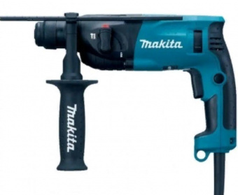 Перфоратор Makita HR 2440