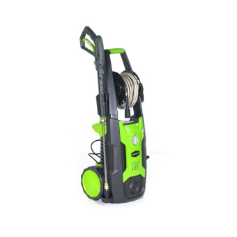 Мойка высокого давления Greenworks GPWG5  5100407