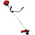 Бензокоса GEOS Max Comfort 126 B
