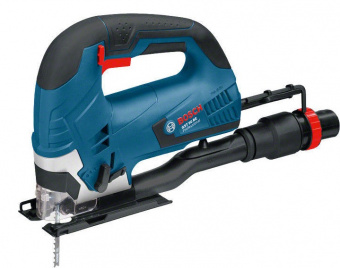 Лобзик Bosch GST 90 ВЕ 060158F000 