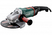 УШМ Metabo W 24-230 MVT  606467000