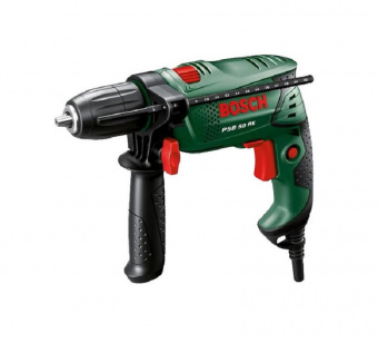 Дрель Bosch PSB 50 RE