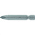 Набор бит Сибртех PH2*25 сталь CrMo 5шт. 11238
