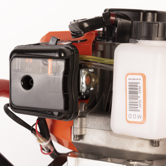 Мотобур бензиновый PATRIOT AE140D (без шнека)  742104476