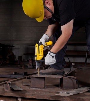 Дрель Stanley SDH 700
