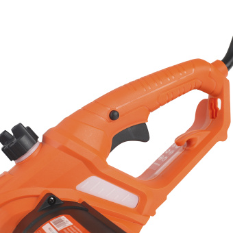 Электропила PATRIOT ESP 1814  220301530
