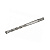 Бур SDS+ 8*110мм Vorel 23670