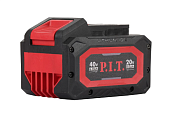 Аккумулятор бивольтовый OnePower PH20-8.0  P.I.T.