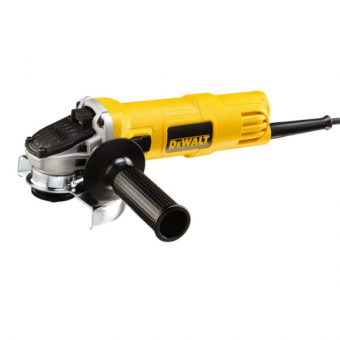 УШМ DeWalt DWE 4051 KS 