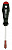 Отвертка Felo M-TEC PH1 50210230