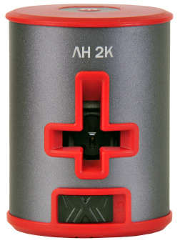 Нивелир Elitech ЛН 2К