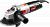 УШМ ЗУБР 125-800 МЗ