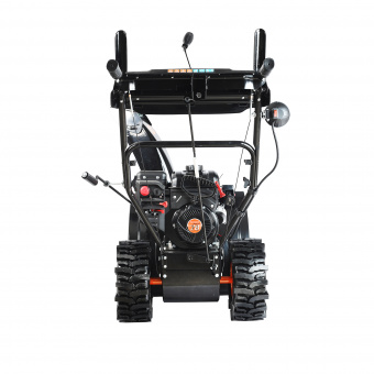 Снегоуборщик PATRIOT PRO 755 Е  426108406