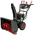 Снегоуборщик ELITECH HD ST 0762LE  (E1609.014.00) 