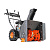 Снегоуборщик PATRIOT PRO 650