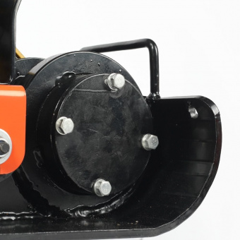 Виброплита PATRIOT VT-50 LB LIFAN   590106000