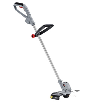 Триммер  AL-KO GT 2000 EasyFlex 113701