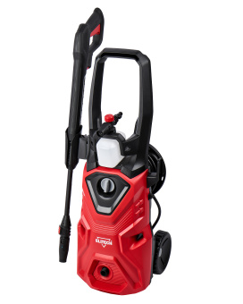 Мойка ELITECH М 1900 РКП