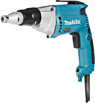 Шуруповерт Makita FS 2300 
